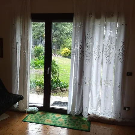 La Casa Di Cesarina Celle sul Rigo