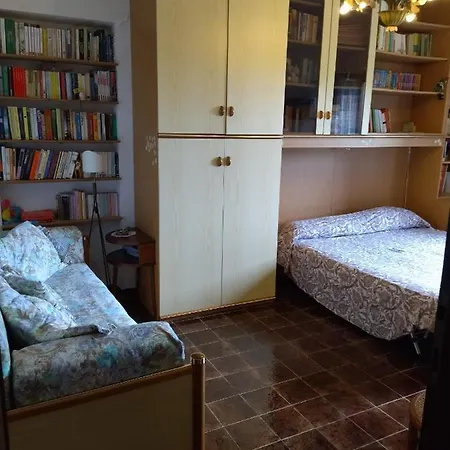 La Casa Di Cesarina Casa di campagna Celle sul Rigo