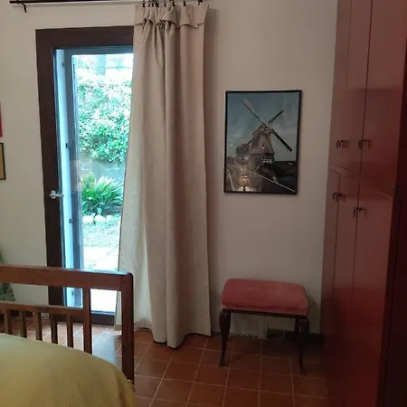 La Casa Di Cesarina Casa di campagna Celle sul Rigo