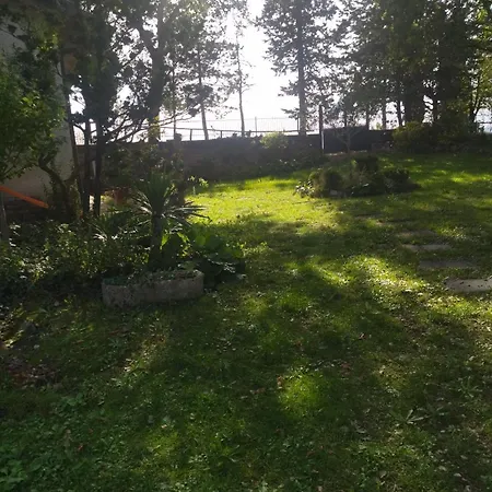 Casa di campagna La Casa Di Cesarina *