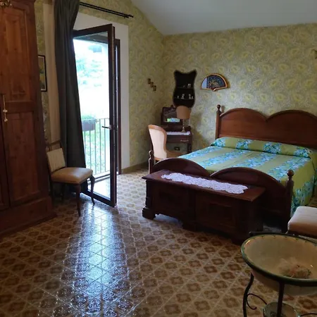 La Casa Di Cesarina
