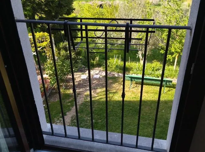 Casa di campagna La Casa Di Cesarina Celle sul Rigo