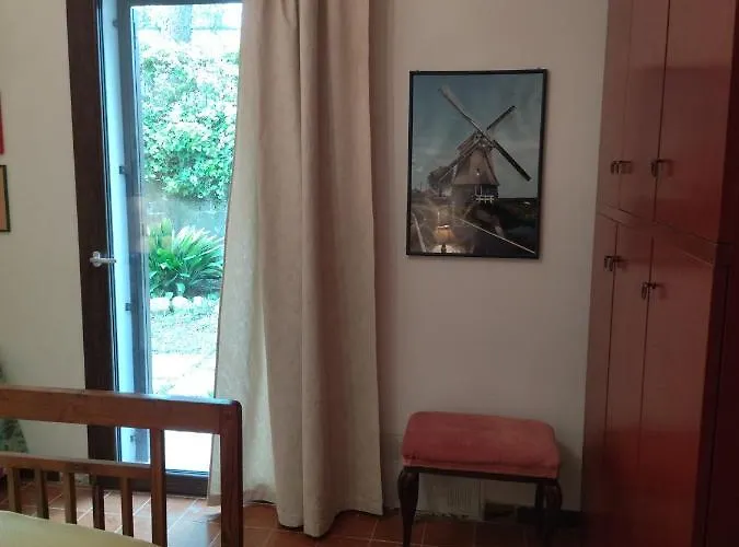 La Casa Di Cesarina Casa di campagna Celle sul Rigo