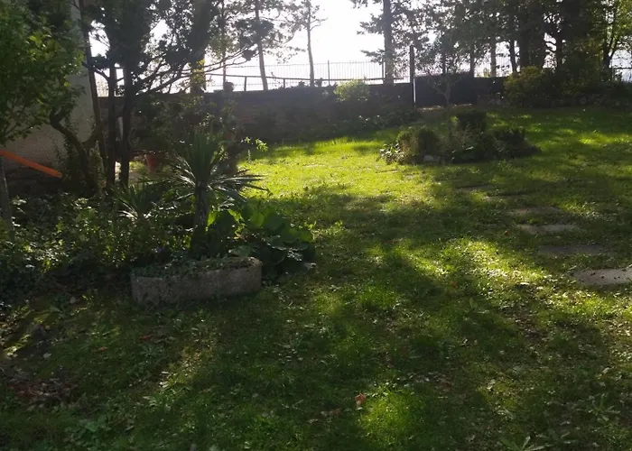 Casa di campagna La Casa Di Cesarina *